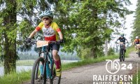 raiffeisen_trans_la_brevine_24_00233