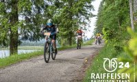raiffeisen_trans_la_brevine_24_00234