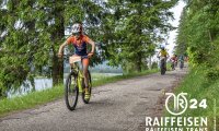 raiffeisen_trans_la_brevine_24_00236