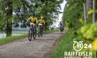 raiffeisen_trans_la_brevine_24_00237