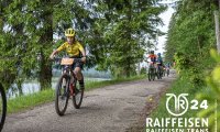 raiffeisen_trans_la_brevine_24_00238