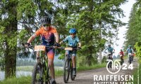 raiffeisen_trans_la_brevine_24_00239