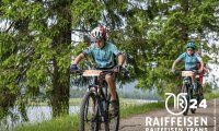 raiffeisen_trans_la_brevine_24_00241