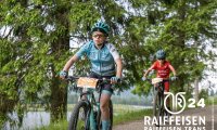raiffeisen_trans_la_brevine_24_00242