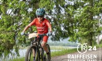 raiffeisen_trans_la_brevine_24_00243
