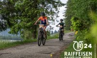 raiffeisen_trans_la_brevine_24_00244