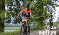raiffeisen_trans_la_brevine_24_00245