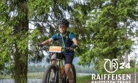 raiffeisen_trans_la_brevine_24_00246