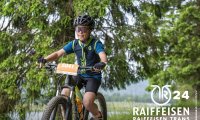 raiffeisen_trans_la_brevine_24_00247