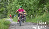 raiffeisen_trans_la_brevine_24_00248