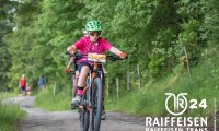 raiffeisen_trans_la_brevine_24_00249