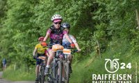 raiffeisen_trans_la_brevine_24_00250