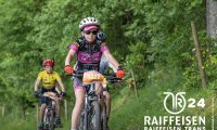 raiffeisen_trans_la_brevine_24_00251