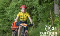 raiffeisen_trans_la_brevine_24_00252