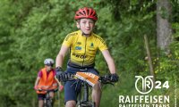 raiffeisen_trans_la_brevine_24_00253