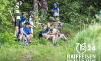 raiffeisen_trans_la_brevine_24_00254