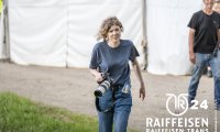raiffeisen_trans_la_brevine_24_00255