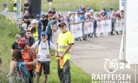raiffeisen_trans_la_brevine_24_00256