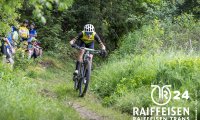 raiffeisen_trans_la_brevine_24_00257