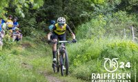 raiffeisen_trans_la_brevine_24_00258