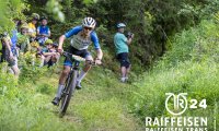 raiffeisen_trans_la_brevine_24_00260