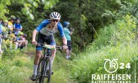 raiffeisen_trans_la_brevine_24_00261