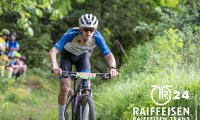raiffeisen_trans_la_brevine_24_00262