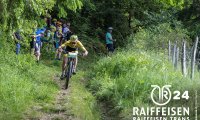 raiffeisen_trans_la_brevine_24_00263
