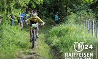 raiffeisen_trans_la_brevine_24_00264
