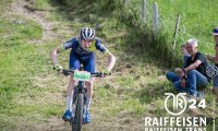 raiffeisen_trans_la_brevine_24_00265