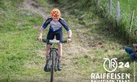 raiffeisen_trans_la_brevine_24_00266