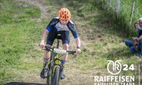 raiffeisen_trans_la_brevine_24_00267