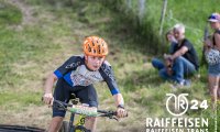 raiffeisen_trans_la_brevine_24_00268