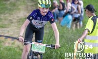 raiffeisen_trans_la_brevine_24_00269