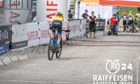 raiffeisen_trans_la_brevine_24_00270