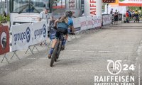 raiffeisen_trans_la_brevine_24_00271