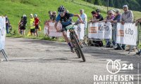 raiffeisen_trans_la_brevine_24_00272
