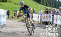 raiffeisen_trans_la_brevine_24_00273