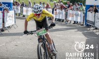 raiffeisen_trans_la_brevine_24_00274