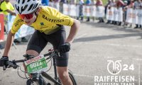 raiffeisen_trans_la_brevine_24_00275