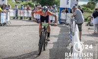 raiffeisen_trans_la_brevine_24_00276