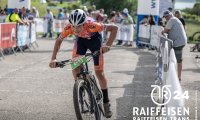raiffeisen_trans_la_brevine_24_00277