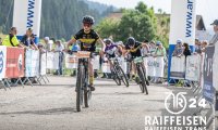 raiffeisen_trans_la_brevine_24_00278