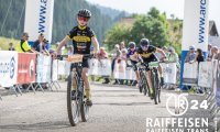 raiffeisen_trans_la_brevine_24_00279