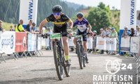 raiffeisen_trans_la_brevine_24_00280