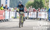 raiffeisen_trans_la_brevine_24_00281