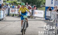 raiffeisen_trans_la_brevine_24_00282