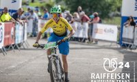 raiffeisen_trans_la_brevine_24_00283
