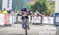 raiffeisen_trans_la_brevine_24_00284