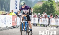 raiffeisen_trans_la_brevine_24_00285